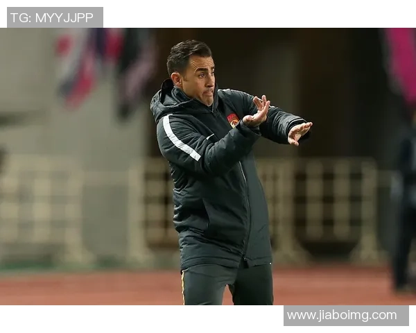 上海排球队边路渗透战术革新探讨与实践分析 上海排球队边路渗透战术革新探讨与实践分析