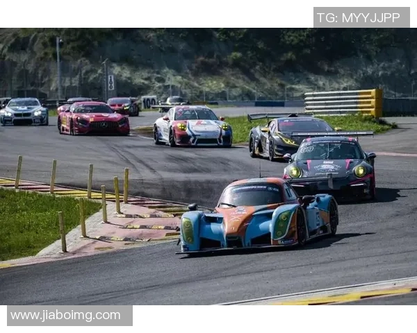 CSGO力量排行榜揭晓EDG强势登顶第七名引发热议