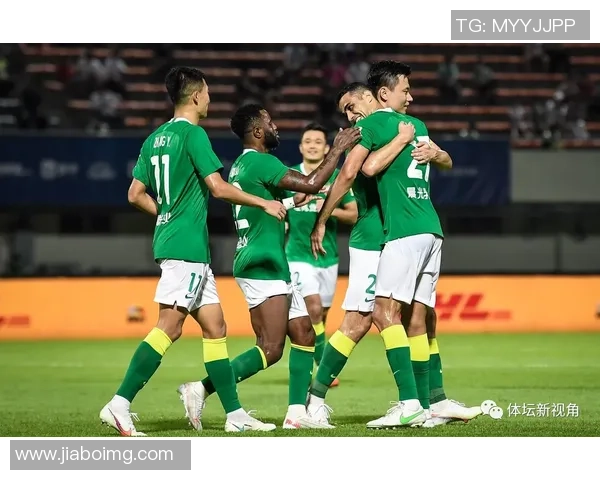 上海街舞队以53分领跑马拉松大满贯积分榜展现强劲实力 上海街舞队以53分领跑马拉松大满贯积分榜展现强劲实力