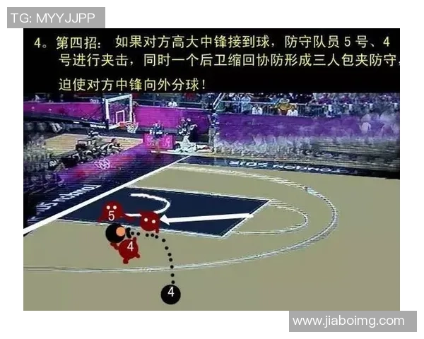 上海网球队包夹战术解析与实战应用探讨 上海网球队包夹战术解析与实战应用探讨