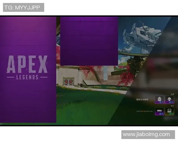 V5战队在CSGO赛季中的转型与挑战分析