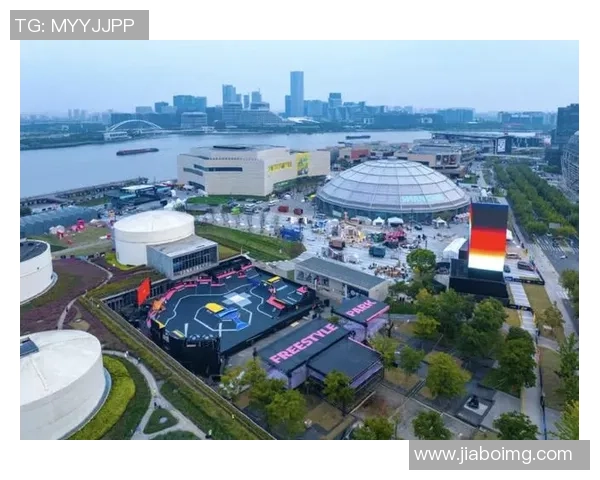 上海极限运动队转型之路：得失与挑战的深度分析与反思