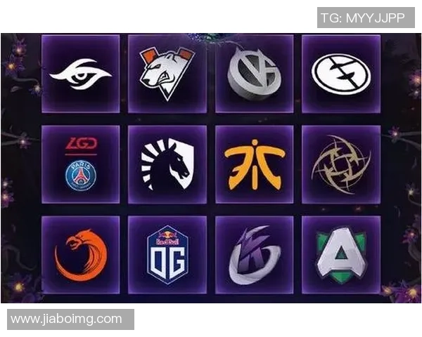 DOTA2巨献：深入解析V5战队的技术策略与战术布局