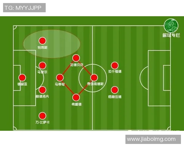 杭州乒乓球队与成都乒乓球队赛后复盘分析团队配合与战术执行的关键要素