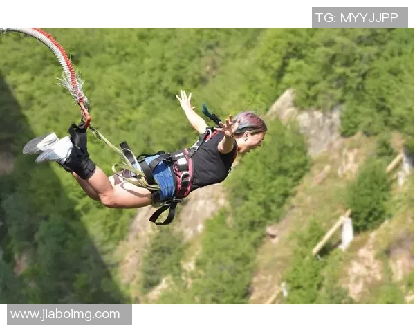 杭州极限运动队的奋斗与荣耀：一场突破自我的精彩旅程
