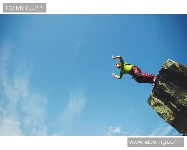 极限运动实力榜单权威发布揭示各项运动员真实状态与竞争力分析 极限运动实力榜单权威发布揭示各项运动员真实状态与竞争力分析